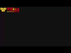 Barco de água de PVC inflável portátil para crianças adolescente Aldult família ao ar livre