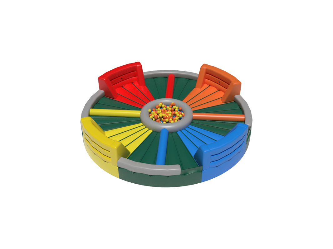 Jogos infláveis de hipopótamo com fome de cores variadas personalizados para adultos adolescentes